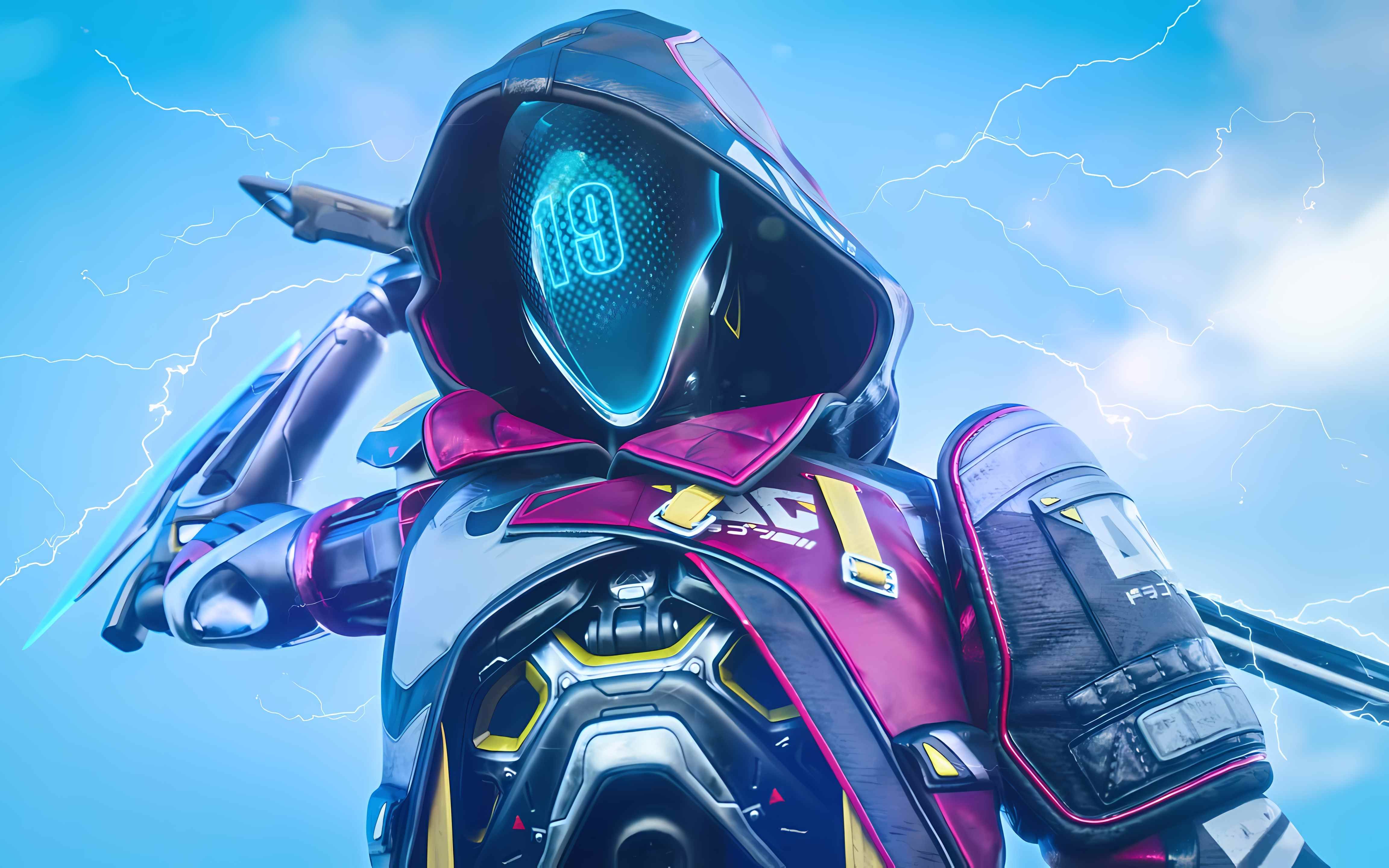 0国青队更 0国青队更