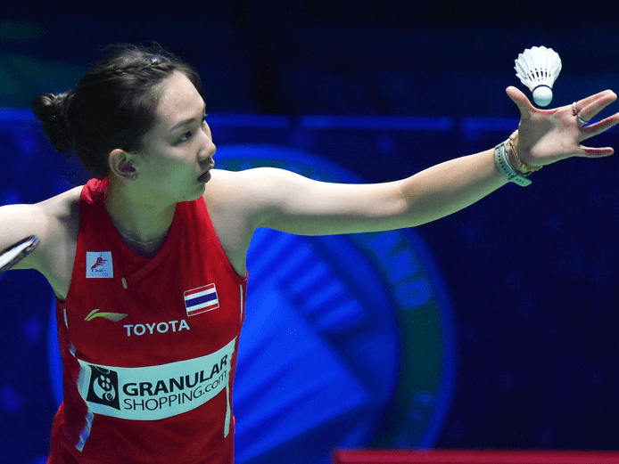 通过替补席 通过替补席