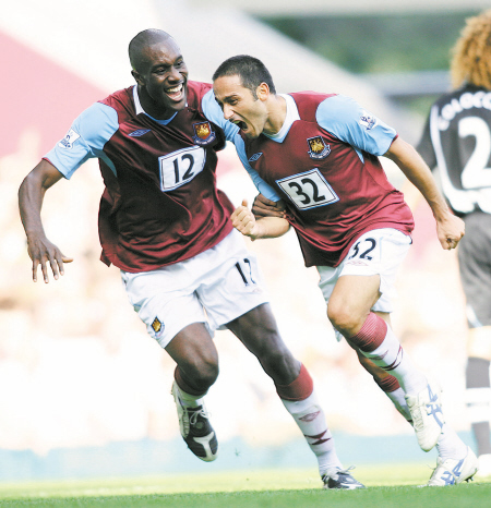 这不仅增加 这不仅增加