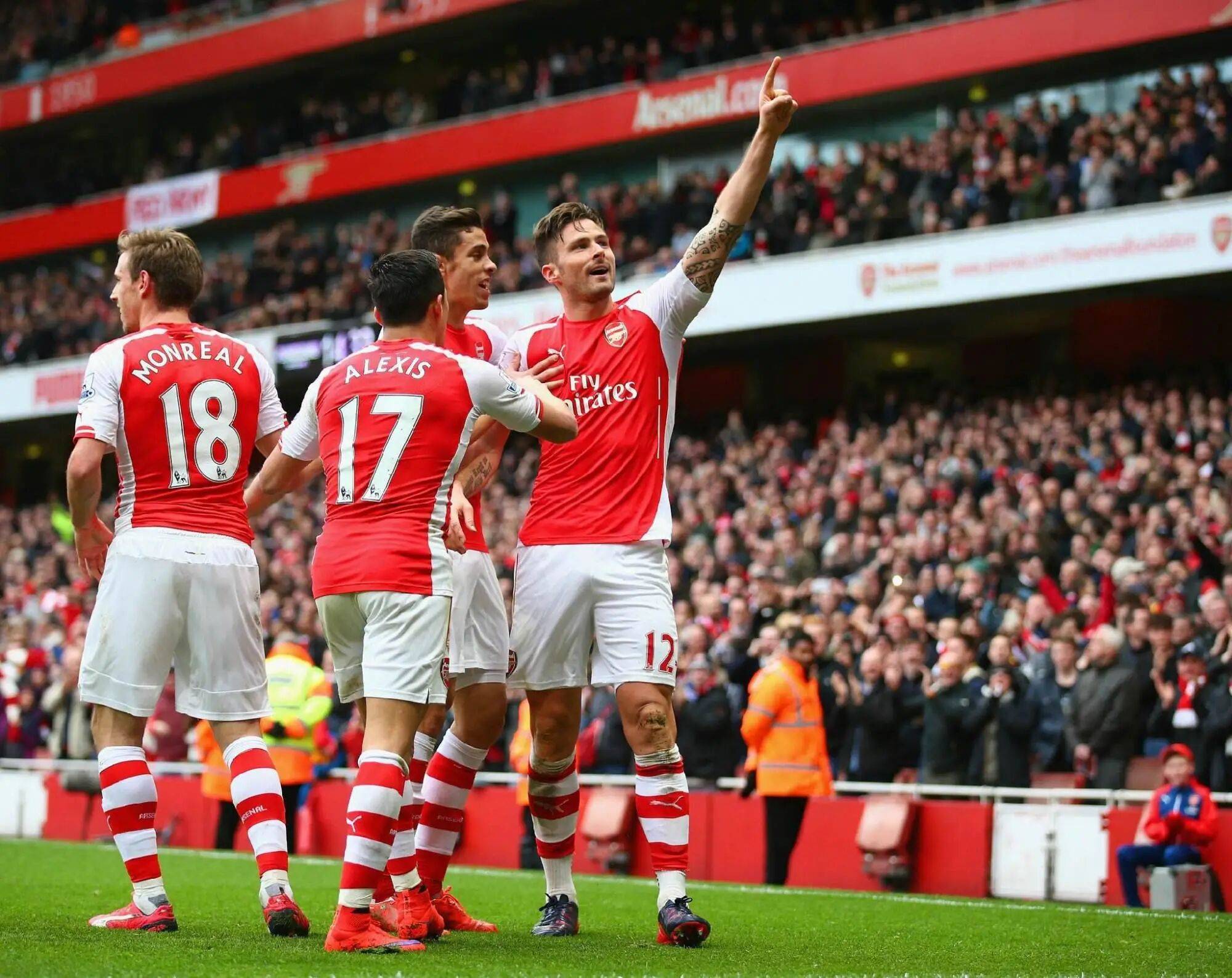 和压力的环 和压力的环