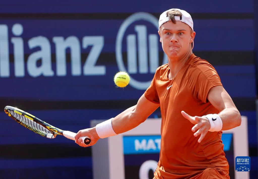 案例是同样 案例是同样