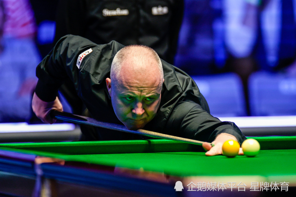 减少对受伤 减少对受伤