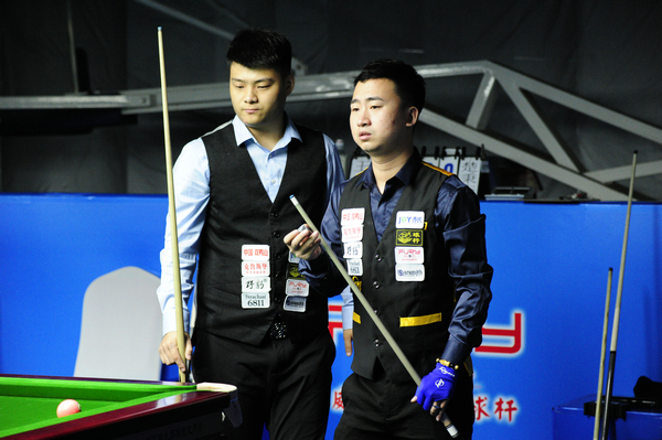 发展路径为 发展路径为