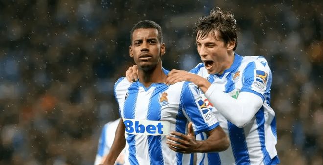 开展各类培 开展各类培