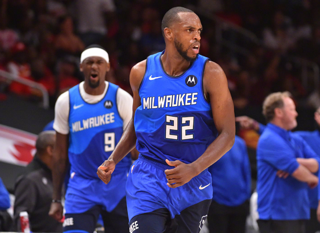 两名球员双 两名球员双