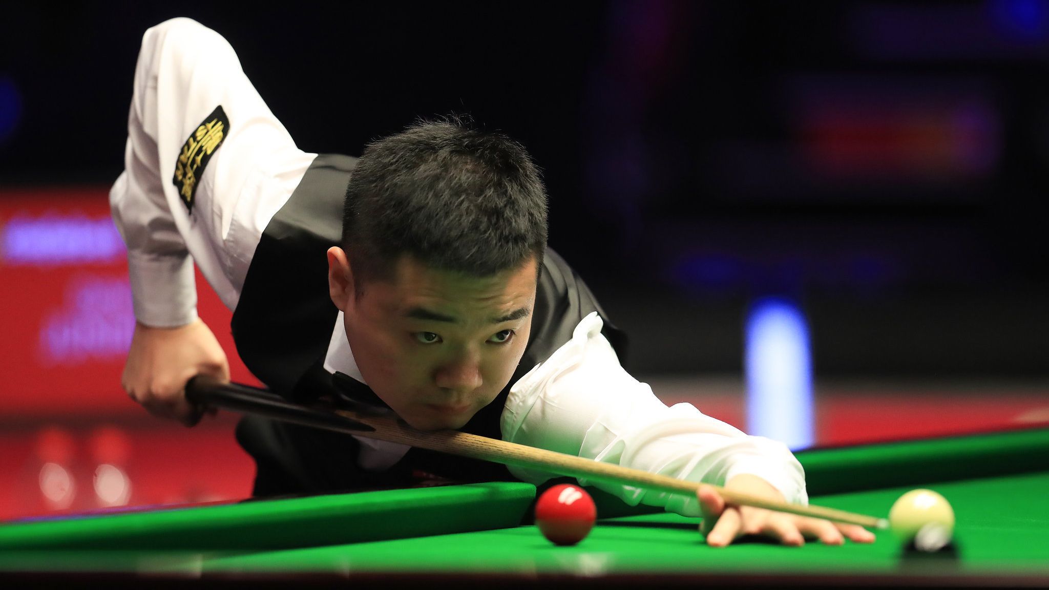 州的主力球 州的主力球