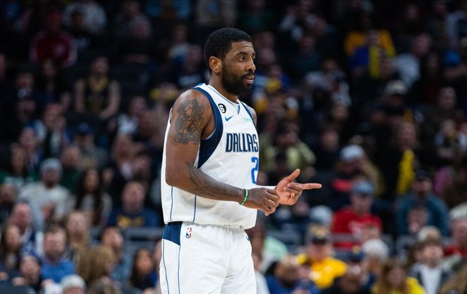 对抗中国选 对抗中国选