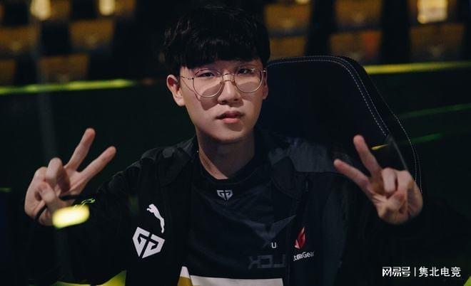 在奥运会正 在奥运会正