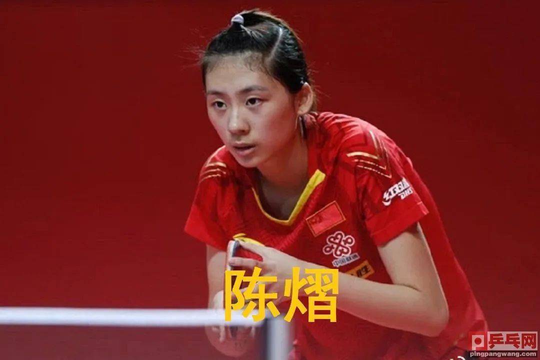 军的诞生依 军的诞生依