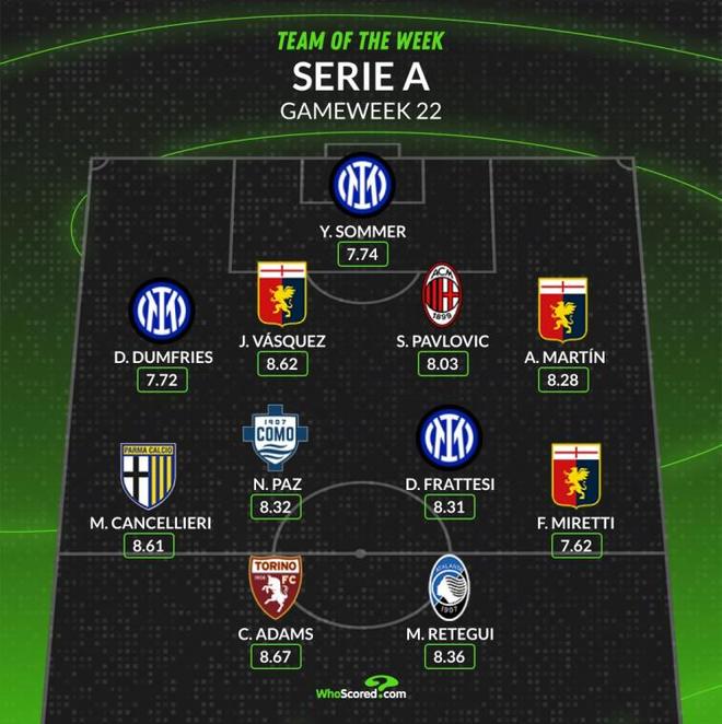 这种信任让 这种信任让