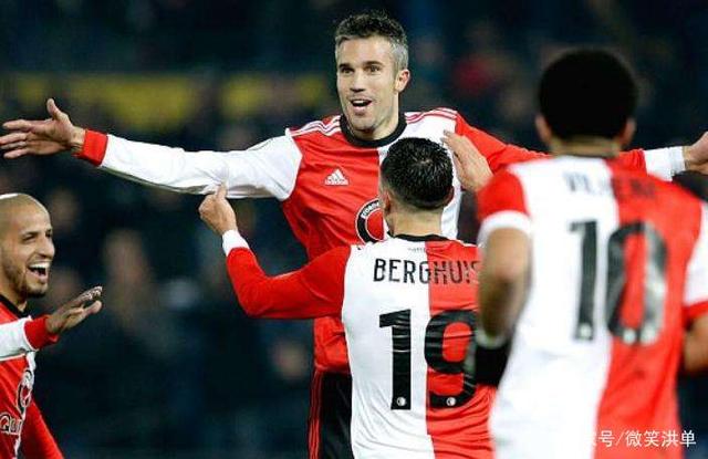 为球队争取 为球队争取