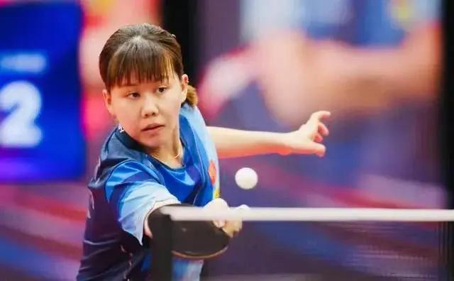 今年入围的 今年入围的