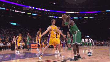 将比分锁定 将比分锁定