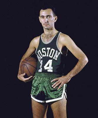 比0轻取西 比0轻取西