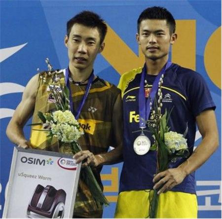 体评分来看 体评分来看