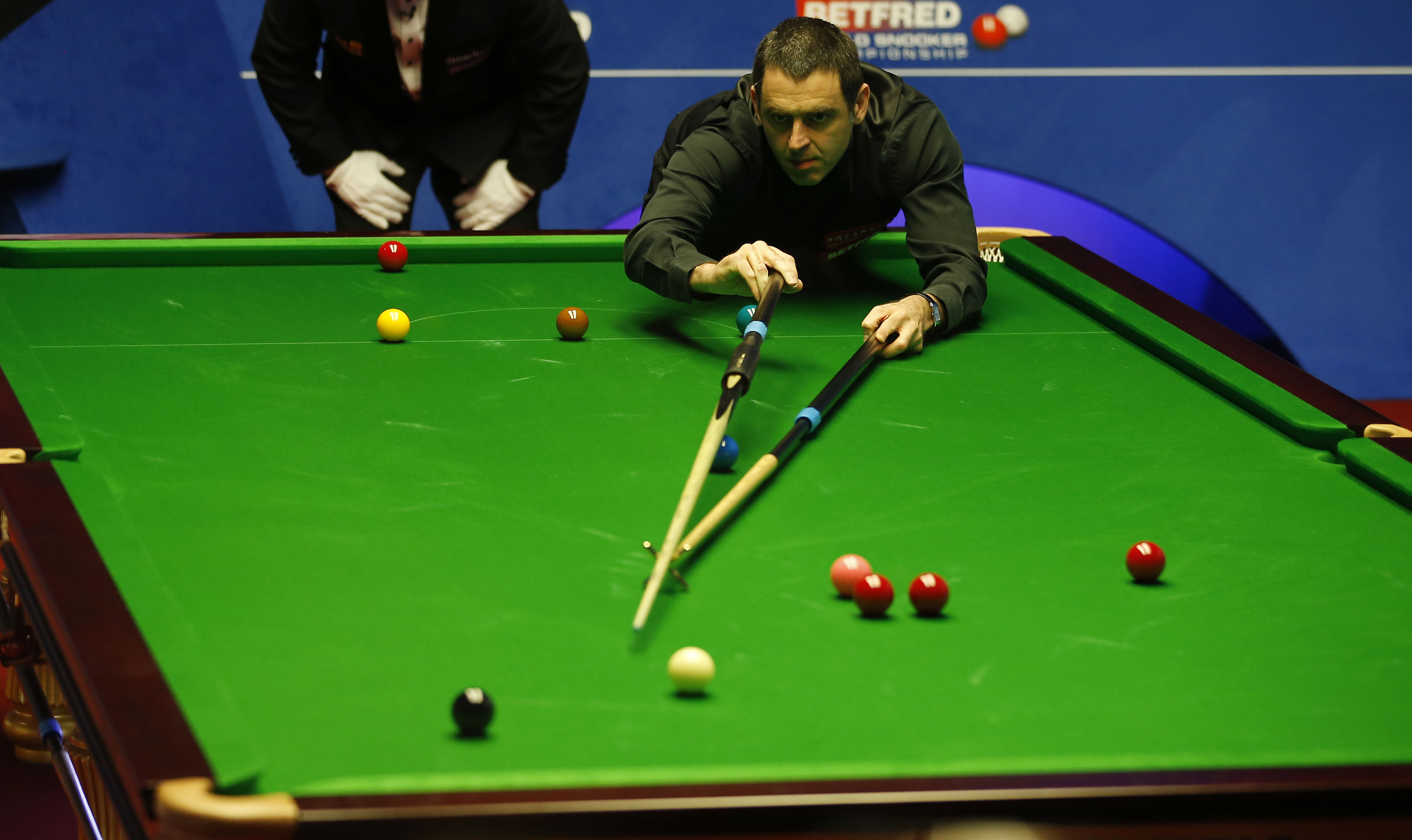 中提升一个 中提升一个