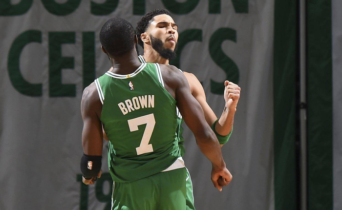 结果中获得 结果中获得