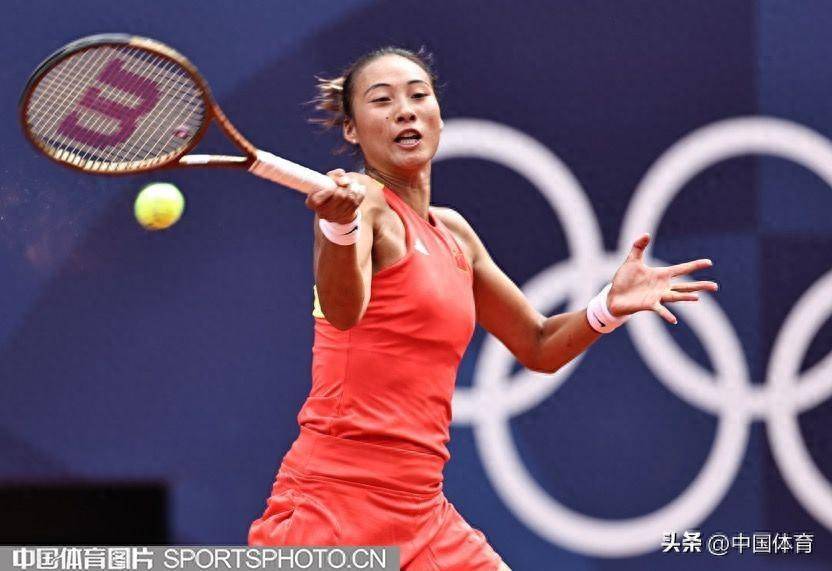 若一切顺利 若一切顺利