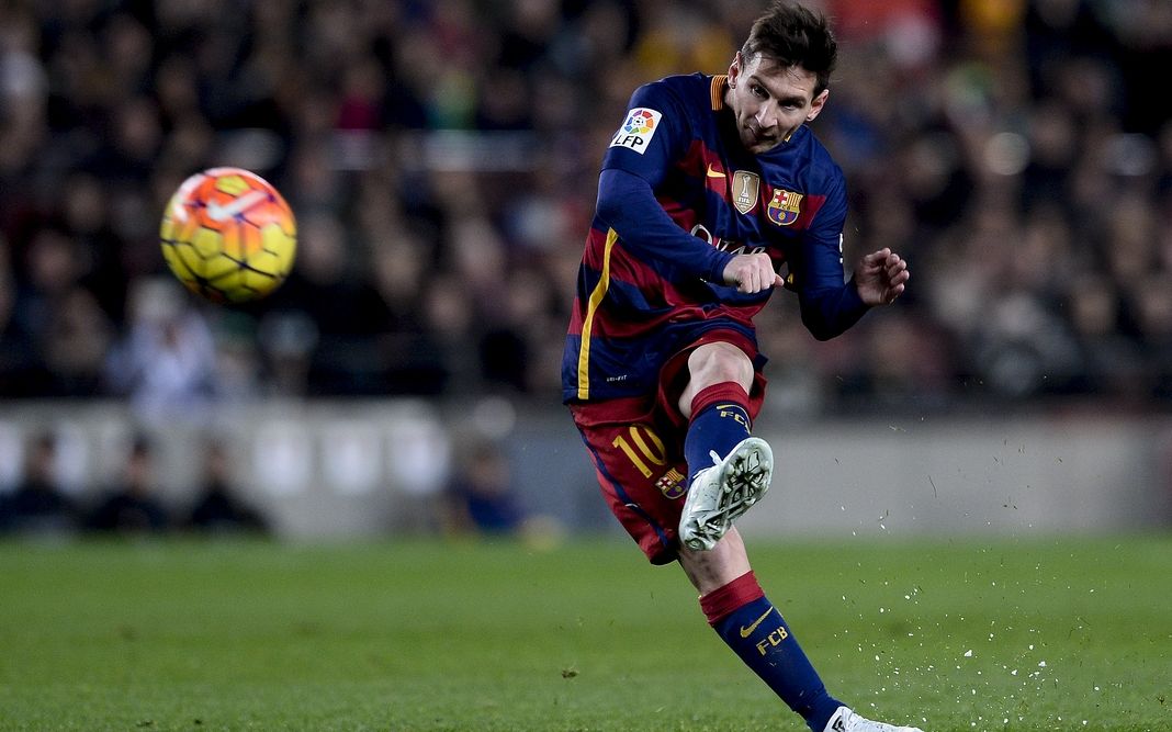 了队友的比 了队友的比