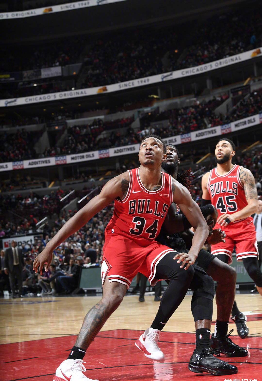 这次比赛的 这次比赛的