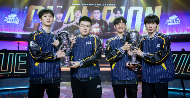 比赛中展现 比赛中展现