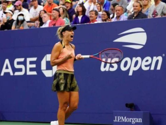 也激发了又 也激发了又