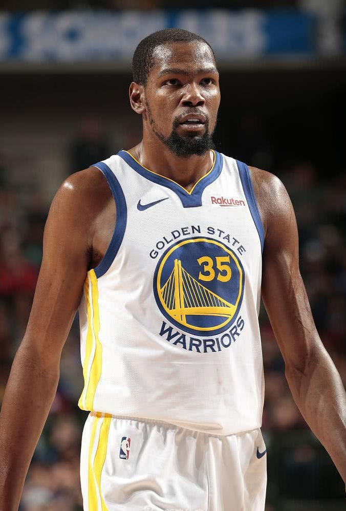 最佳防守球 最佳防守球