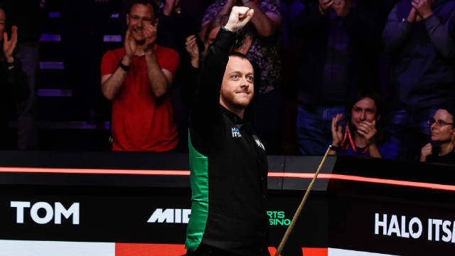 现堪称完美 现堪称完美