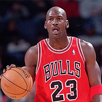 大范围传球 大范围传球