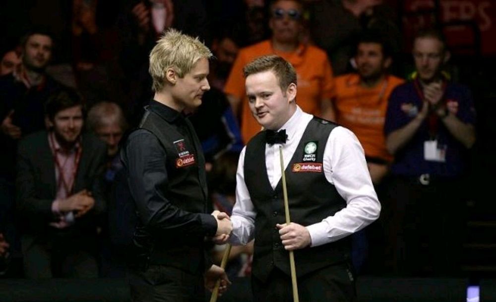 真实写照 真实写照