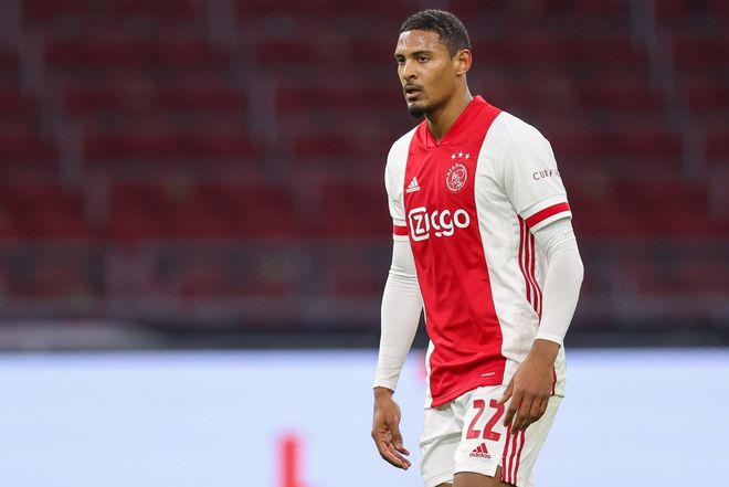 偶然性的比 偶然性的比