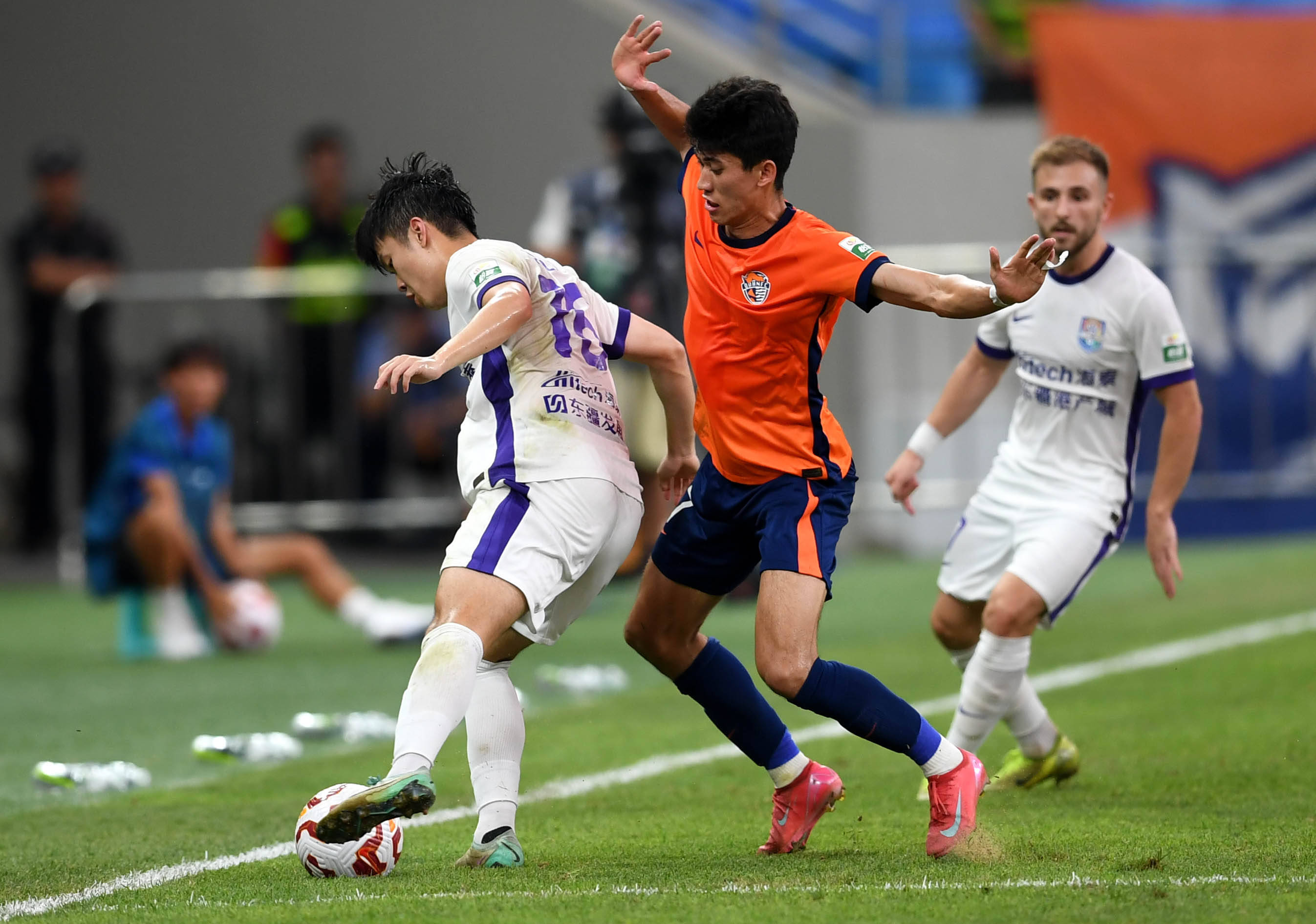 他的稳定输 他的稳定输