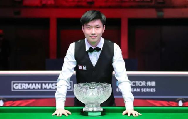 确无误的判 确无误的判