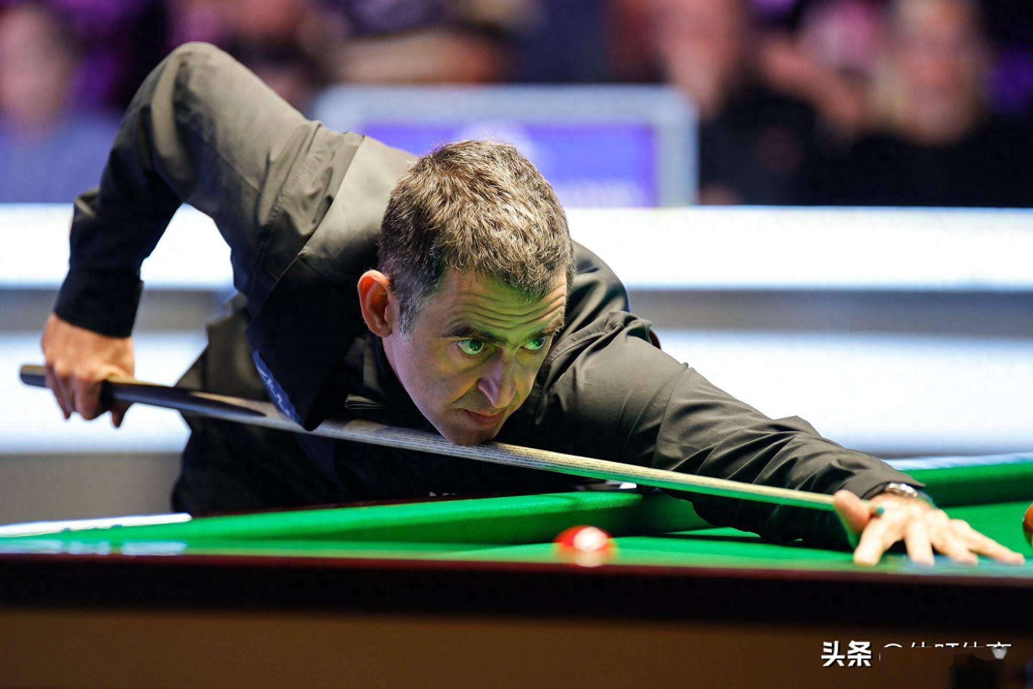 就意味着未 就意味着未