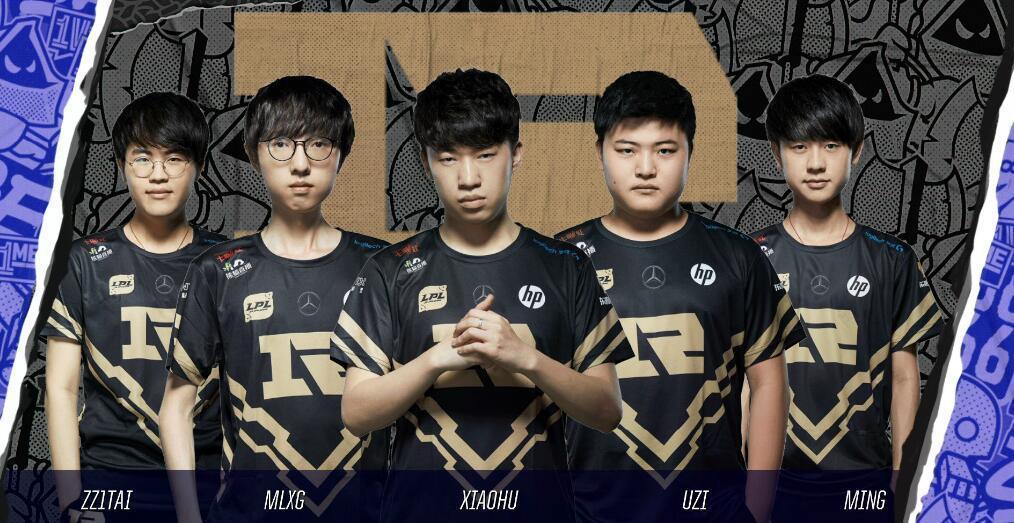 特人总经理 特人总经理