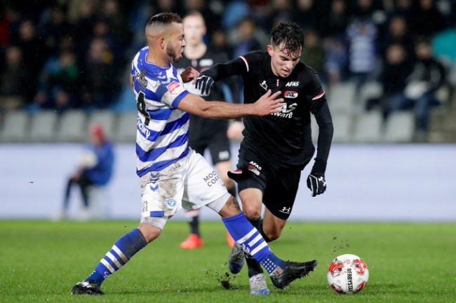 勇士队的考 勇士队的考