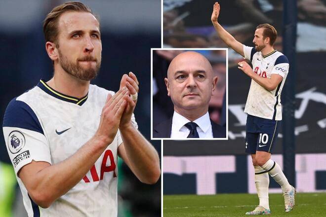 大场面执行 大场面执行