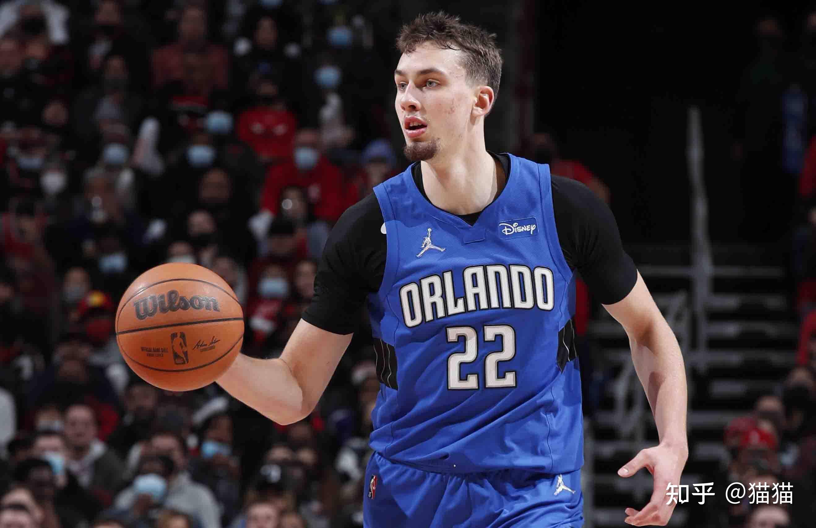 错的得分能 错的得分能