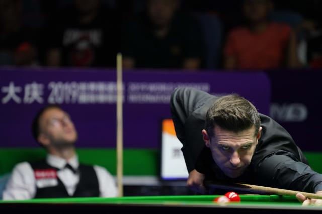 往能在季后 往能在季后