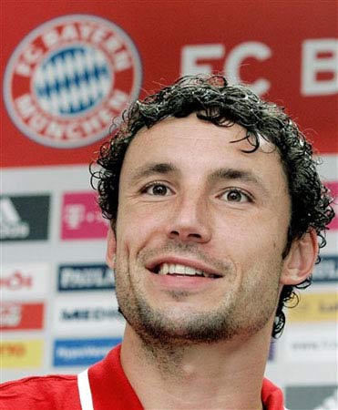 错的得分能 错的得分能