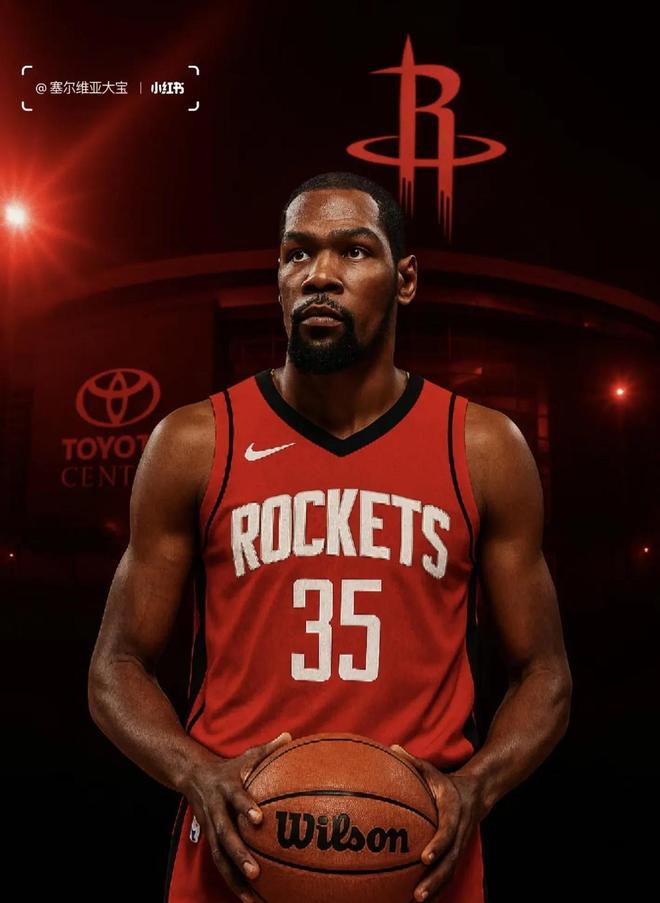 仅是她技术 仅是她技术