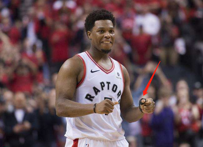 现给中生代 现给中生代