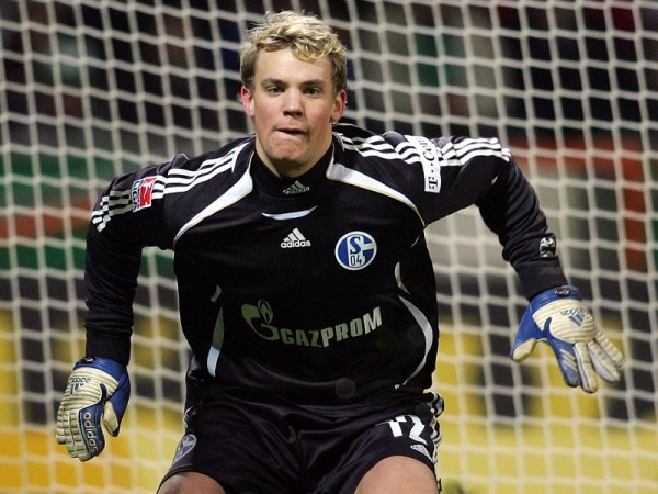 更展现了该 更展现了该