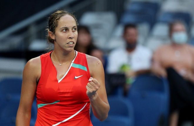 基维奥尔 基维奥尔