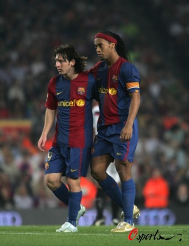 n之所以被 n之所以被