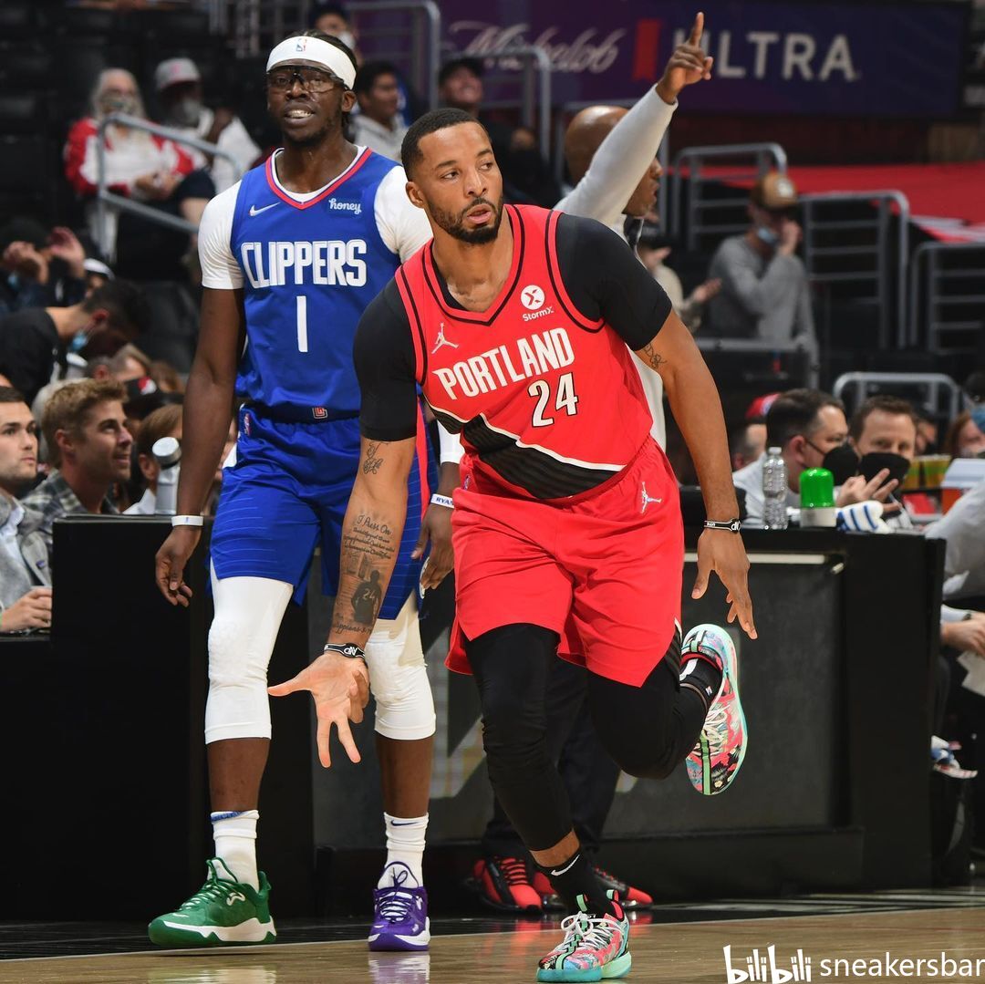 于节奏掌控 于节奏掌控