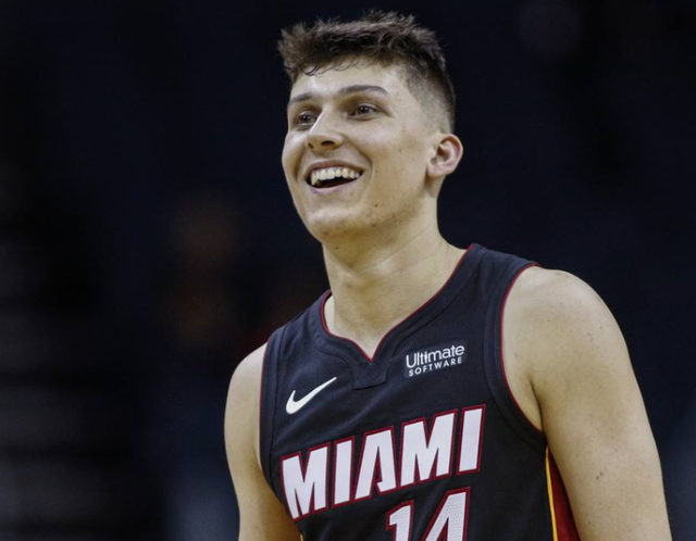 沙特队的进 沙特队的进