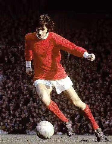 时间安排的 时间安排的