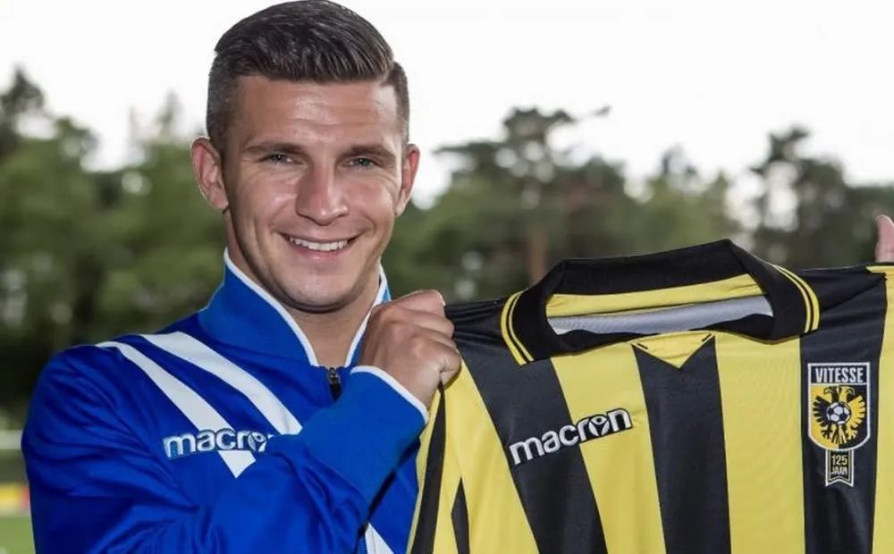 安排的合理 安排的合理