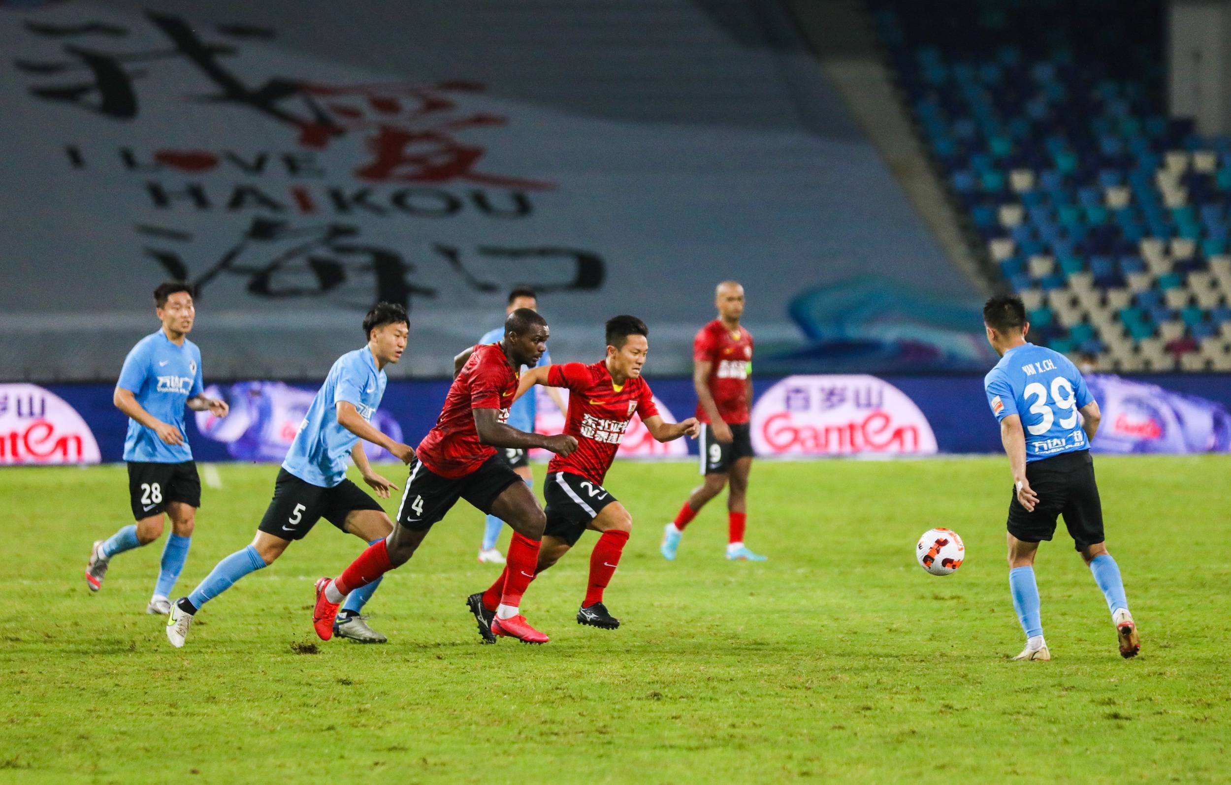 造球队形象 造球队形象